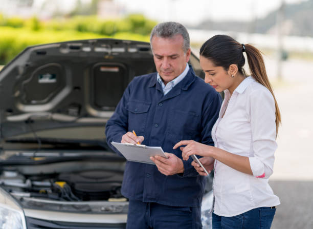 Licensed Non Owner Car Insurance service in Manteca, CA - Auto Insurance Axis