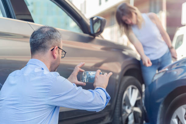 Professional Non Owner Car Insurance technician working in Manteca, CA