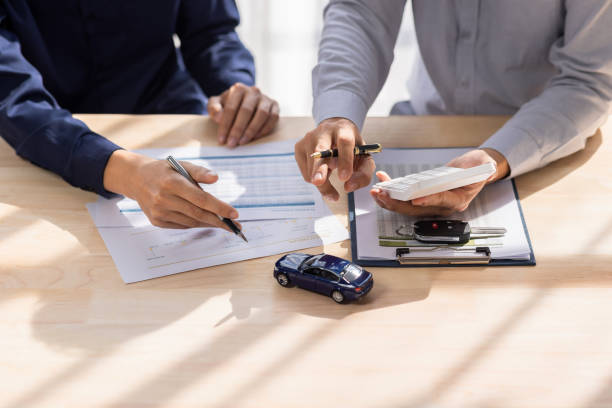 24/7 Emergency Non Owner Car Insurance experts in Manteca, CA