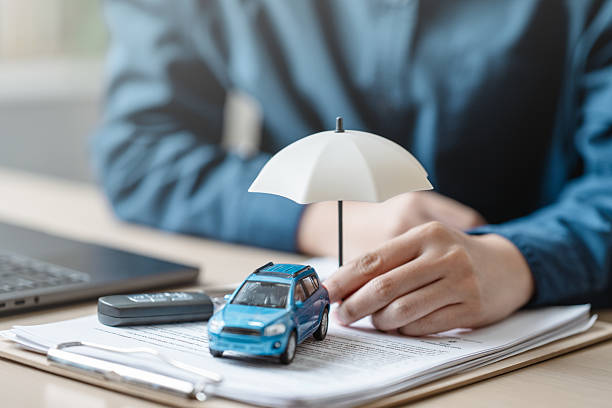 Reliable Non Owner Car Insurance contractor in Manteca, CA by Auto Insurance Axis