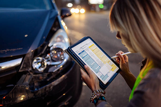Affordable Non Owner Car Insurance solutions in Manteca, CA