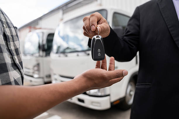 Top rated local Non Owner Car Insurance specialists in Manteca, CA